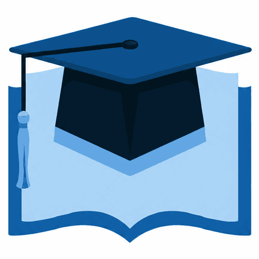 Equity Scholar Education logo